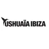Ushuaïa Ibiza Logo