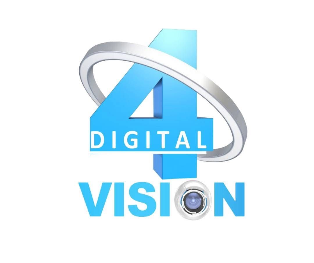 VISION4 TV