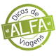 Alfa Dicas de Viagens 