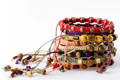 What is Hemp Cord