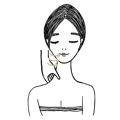 gem pages image