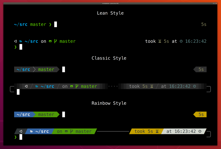 Top 72+ imagen zsh background process - Thpthoanghoatham.edu.vn