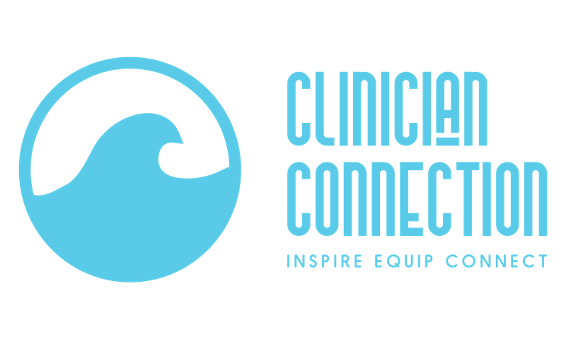 Clinician Connection