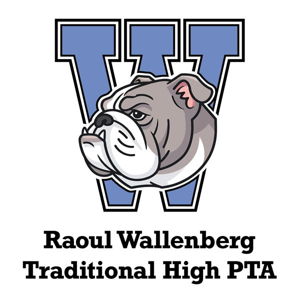 Wallenberg PTA