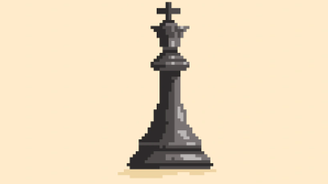 Main Content Image