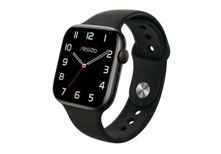 YESIDO Smart Watch - IO23