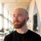 Remote product designers in Spain - Balint B.