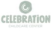 Celebration Child Care Center LLC