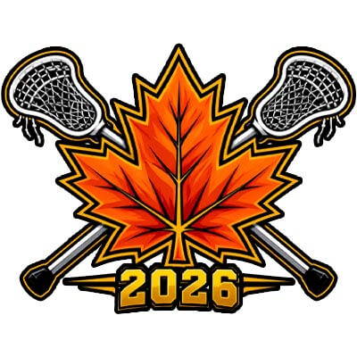 WPYLA Pittsburgh Lacrosse | Top String Lacrosse