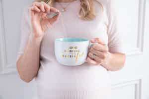 Does Caffeine Impact Fertility and Pregnancy?
