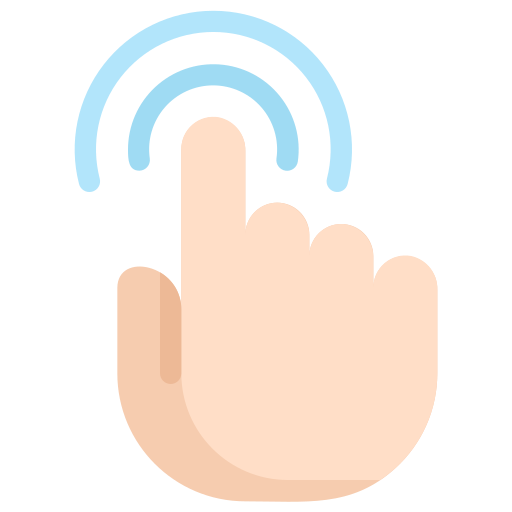 UPERFECT Angebot für einen tragbaren Monitor zum Muttertag 2026