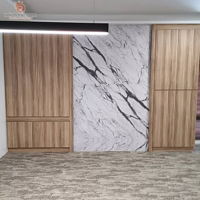 kim-creative-interior-sdn-bhd-contemporary-modern-malaysia-wp-kuala-lumpur-contractor