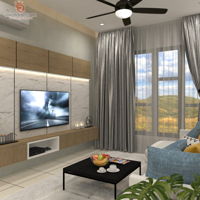 nu-interior-artwork-modern-scandinavian-malaysia-wp-kuala-lumpur-living-room-3d-drawing