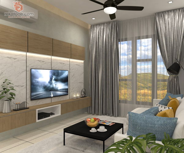 nu-interior-artwork-modern-scandinavian-malaysia-wp-kuala-lumpur-living-room-3d-drawing
