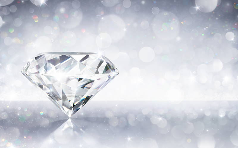 Understanding everything about lab grown diamonds