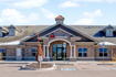 Cordera Kindercare