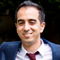 Remote Adobe software  programmer - Brian J.