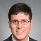 How the FPA's national conference is nudging large firms toward fiduciary care