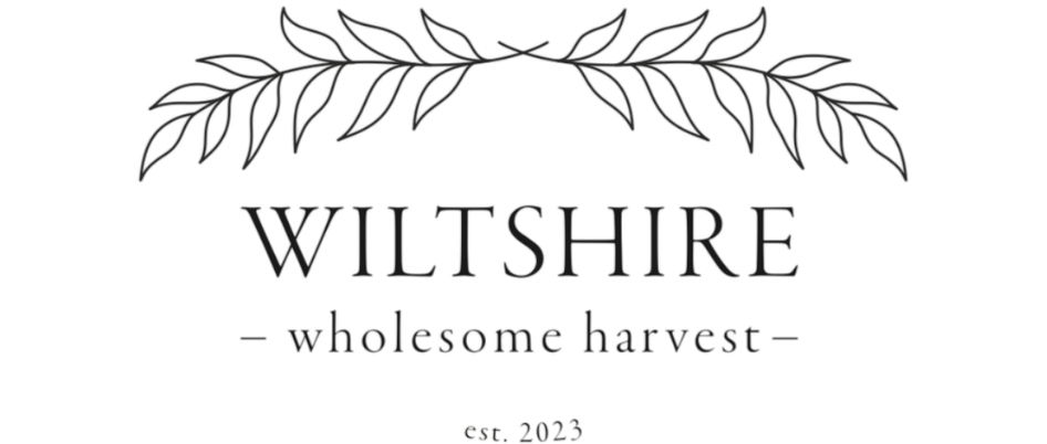 Lauren Wiltshire | Wiltshire Wholesome Harvest Sourdough Baker — photo from hotplate.com