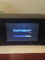 Datasat RS20i DATASAT RS20i MINT CONDITION BARELY USED ... 10