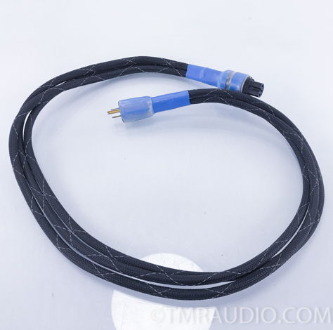 Virtual Dynamics Reference Power Power Cable; 5' AC Cor...