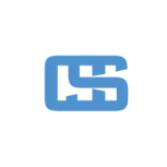 CrystalStat