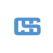 CrystalStat