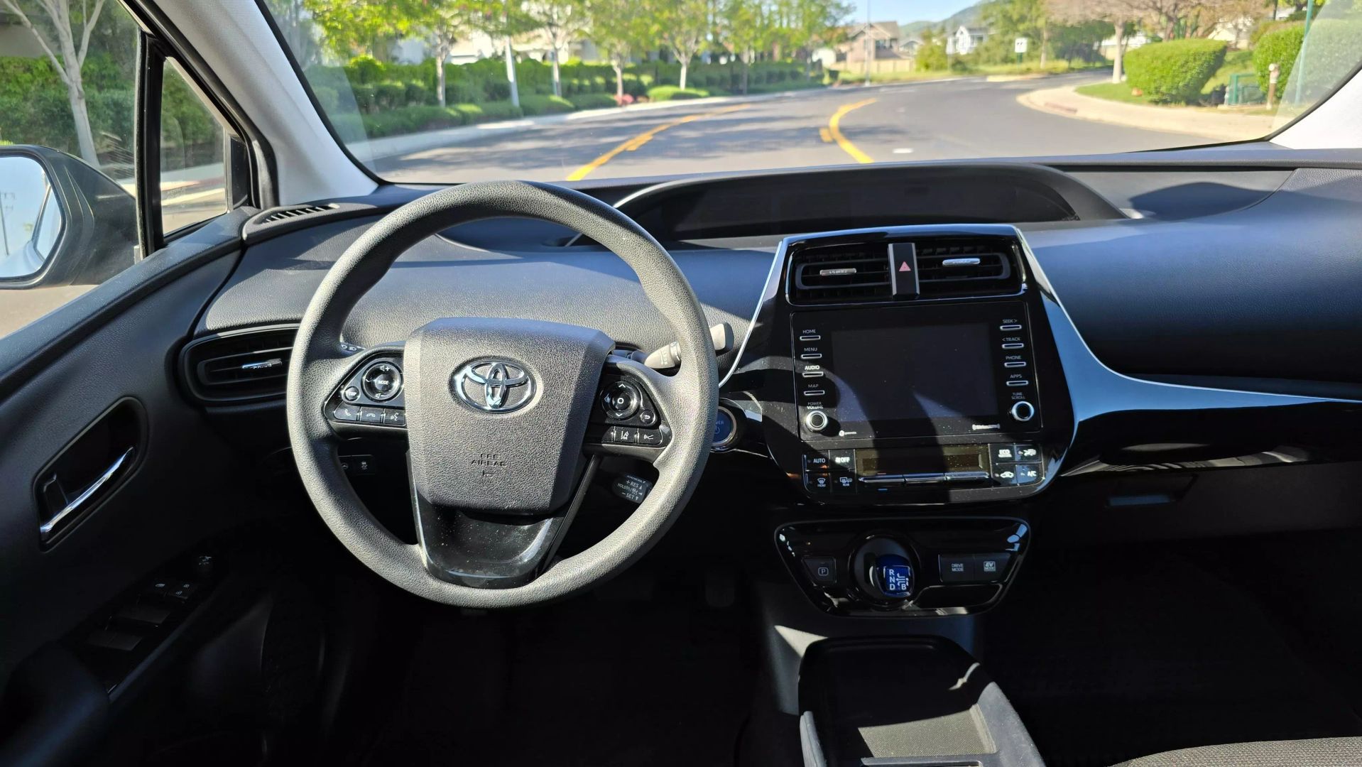 Slider image