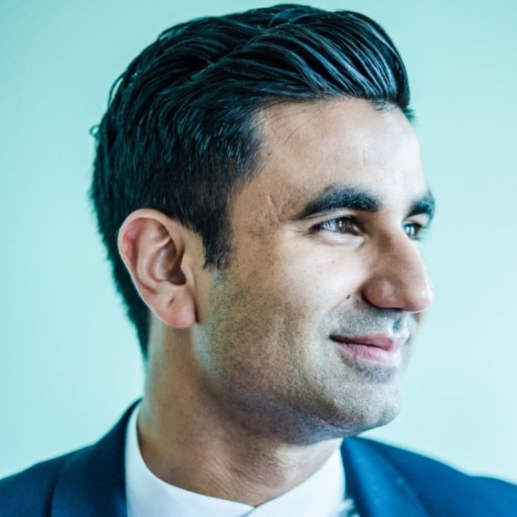 Savvy raises fresh $11 million from VC backers to fuel an RIA-on ...