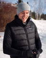 winter goodson | goodsports winter soccer | goodsports winter lacrosse league | goodsports winter league | goods winter store | winter baked goods | winter sporting goods | winter paper goods | winter home goods |  winter canned goods | winter baby goods |  winter house doll and goods | a winter form of goods crossword | a winter form of goods | a winter form of goods crossword clue | winter themed baked goods | chasing winter design goods | home goods winter decor | nct winter fanmeet goods | nct 127 winter fanmeeting goods | nct dream winter fanmeet goods | winter fashion goods | home goods winter garden | sporting goods winter garden | sporting goods winter garden fl | marshalls home goods winter garden | winter garden home goods | winter park home goods | sporting goods winter haven fl | winter springs home goods | sporting goods winter haven | dry goods winter hats | winter haven home goods | winter foods uk | seasonal winter foods uk | winter sporting goods stores near me | home goods winter park |  sporting goods winter park | sporting goods winter park co | winter onederland paper goods | winter wonderland paper goods | sporting goods winter park fl | winter theme paper goods | home goods winter springs | winter park sporting goods | winter park sporting goods store | home goods winter springs florida | winter coats | winter coats women | winter coats for men |  winter coats for girls |  winter coat clearance | winter coats for boys | winter coats for kids | winter coat trends 2020 | winter coat women | winter coat men | winter coat sale | winter coat drive | winter coat brands | winter coat for dogs | winter coat amazon | winter coat and snow pants | winter coat at walmart | winter coat and car seat safety | winter coat afterpay | winter coat at macy's | winter coat alterations | winter coat acnh | a winter coat is a good example of | a winter coat in french | a winter coat car seat | a winter jacket | wash a winter coat | a warm winter coat | a winter wedding coat |  a black winter coat |  winter coat boys |  winter coat baby | winter coat black | winter coat baby girl | winter coat black friday sale | winter coat baby boy | winter coat burlington | agnes b winter coats | charlie b winter coats |  jules b winter coats | oshkosh b'gosh winter coat |  winter coat clearance wholesale | winter coat clipart | winter coat clearance north face | christmas gift baskets |  christmas gifts 2020 | christmas gifts for men | christmas gifts for teens | christmas gifts for wife | christmas gift ideas 2020 | christmas gift ideas for him | christmas gift ideas for mom |christmas gift boxes | christmas gift tags | christmas gift ideas for her | christmas gift amazon | christmas gift assistance near me | christmas gift app | christmas gift alternatives | christmas gift amaryllis | christmas gift adopt me | christmas gift aesthetic | christmas gift activities | a christmas gift movie | a christmas gift cast | a christmas gift for mom | a christmas gift from bob trailer |  a christmas gift from bob dvd |  christmas gift bags |  christmas gift basket ideas | christmas gift baskets for families | christmas gift boxes with lids | christmas gift boyfriend | christmas gift bags bulk | b christmas gifts |  b&m christmas gifts |b&m christmas gift bags | b&m christmas gift boxes |  b&m christmas gifts for her | cardi b christmas gift to offset | b&m christmas gifts for him | b&q christmas gifts | christmas gift card | christmas gift certificate |christmas gift card ideas | christmas gift clipart | christmas gift card holders | christmas gift card deals | christmas gift certificate template free | christmas gift crafts | christmas gift delivery | christmas gift donations | christmas gift diy | christmas gift drawing | christmas gift decorations | christmas gift dad | christmas gift drive | christmas gift delivery ideas | d christmas gifts |  d&d christmas gift ideas | d.i.y christmas gifts | j d williams christmas gifts | christmas gift exchange | heated vest dragonfire |  Dragonfire heated vest| Dinosaurized Dragonfire heated vest|  Dinosaurized Dragonfire heat vest | heat vest | heated vest for men | heated vest for women | heated vest for hunting | heated vest milwaukee | heated vest battery pack | heated vest motorcycle |  heated vest reviews | heated vest battery |  heated vest amazon | heated vest at walmart | heated vest and gloves | heated vest and pants | heated vest at home depot | heated vest arris | heated vest aliexpress | heated vest and coats | the heated vest store | the heated vest reviews | charging a heated vest | how does a heated vest work | battery for a heated vest | where to buy a heated vest | how to use a heated vest | battery pack for a heated vest | heated vest best | heated vest big and tall | heated vest battery powered | heated vest bass pro shop | heated vest battery amazon | heated vest by milwaukee | e&b heated vest | comfort b heated vest | heated vest charger | heated vest camo | heated vest cheap |  heated vest costco |  heated vest clearance |  heated vest controller |  heated vest cycle gear |  heated vest columbia | heated vest dewalt | heated vest directions | heated vest deals | heated vest drysuit |  heated vest diving | heated vest diy | heated vest dublin | heated dog vest | funny d heated vest | heated vest ebay |  heated vest electric | heated vest eddie bauer | heated vest edmonton | heated equestrian vest | milwaukee heated vest ebay | usb heated vest ebay |  heated vest for elderly | heated vest for motorcycle | heated vest for golf | heated vest for motorcycle riding | heated vest for dogs | heated vest for skiing | fr heated vest | heated vest golf | heated vest gif | heated vest gerbing | heated vest gobi | heated vest gilet | heated vest go outdoors | heated vest gander outdoors | heated vest geelong | heated vest hunting | heated vest home depot |  heated vest harley davidson | heated vest horse riding | heated vest hunting forum | heated vest how to use |  heated vest how does it work |  heated vest hammacher schlemmer |  h bomb heated vest |  ripcurl h-bomb heated vest |  h-bomb power heated vest |  heated vest instructions | heated vest instagram |  heated vest in store | heated vest imaginefish | heated vest ireland | heated vest in canada | heated vest india | heated jacket india | heated vest jacket |  heated vest jacket reviews | jscru heated vest reviews | jett heated vest | jetletso heated vest | heated vest vs jacket | electric vest heated jacket usb | electric vest heated jacket | j.pin heated vest | heated vest kohls | heated vest kelowna | heated vest keis | heated vest kickstarter |  milwaukee heated vest kit | heated vest rural king | milwaukee heated vest kit xl | heated vest hong kong | heated vest liner | heated vest lowes | heated vest lower back | heated vest ladies | heated vest ll bean | heated vest launceston | heated vest local | heated vest lithium powerpack | heated vest mens | heated vest made in usa |  heated vest mens walmart |  heated vest menards |  heated vest milwaukee xl |  heated vest makita |  m12 heated vest |  milwaukee m12 heated vest |  heated vest near me |  heated vest north face |  heated vest not working |  heated vest nz | heated vest neck |  heated vest next day delivery | heated vest new zealand | heated vest neoprene | heated vest ororo |  heated vest on amazon |  heated vest or jacket | heated vest on sale | heated vest on facebook | heated vest on ebay | heated vest or coat | heated vest operation |  heated vest power bank | heated vest pnuma |  heated vest pro | heated vest plus size | heated vest power pack | heated vest plug in | heated vest pacemaker | heated vest power supply |  heated quilted vest | heated quilted vest kit | quiksilver heated vest | qvc heated vest | quality heated vest | heated vest rechargeable | heated vest rei | heated vest reddit |  heated vest rechargeable battery | heated vest ratings | heated vest reviews 2019 | heated vest scheels |  heated vest sale |  heated vest scuba |  heated vest settings |  heated vest shopify |  heated vest surfing |  heated vest skiing |  heated vest safety |  heated vest target |  heated vest tractor supply | heated vest top rated | heated vest toronto | heated vest tall | heated vest thermal usb |  heated vest total tools |  heated vest thin | heated vest usb | heated vest unisex | heated vest under $50 |  heated vest usb power bank | heated vest usa | heated vest usb power bank-electric rechargeable |  heated vest usb battery |  heated vest uk | heated vest volt | heated vest video | heated vest venture | heated vest voltage | heated vest and hoodie | heated vest vancouver | heated vest victoria bc | 12v heated vest | v neck heated vest | heated vest womens | heated vest with battery pack | heated vest walmart | heated vest with battery | heated vest with power bank | heated vest with hood |  heated vest waterproof | heated vest with heated pockets | heated vest xxl | heated vest xs |  heated vest xl |  milwaukee heated vest xl |  milwaukee heated vest xxl |  keis heated vest x10 |  mens heated vest xl |  iconx heated vest |  gen x heated vest |  heated vest youth |  heated vest youtube |  yisheng heated vest | yosoo heated vest | ykk heated vest | yzf dbsx heated vest | yamaha heated vest | heated jacket zippay zarkie heated vest | zepto heated vest |  zlt heated vest |  zoeetree heated vest |  heated vest 12v | heated vest 18v | heated vest 15 hours |  heated motorcycle vest 12v | makita heated vest 18v | makita heated vest 12v | heated vest under 100 | 1st heated vest review | #1 heated vest | 1hstl heated vest | heated vest 29.99 |  heated vest 2.0 | heated vest 2xl | heated vest 2020 | heated vest 2019 | best heated vest 2019 | best heated vest 2020 | smart heated vest 2.0 | exo 2 heated vest | ducati comfort 2 heated vest | heated vest 3xl | milwaukee heated vest 3xl | mens heated vest 3xl | milwaukee heated vest 303-21 | 37 heated vest | 3m heated vest |  360 heated vest |  3xlt heated vest |  heated vest 4xl |  heated vest 4x |  heated vest $40 |  mens heated vest 4xl |  milwaukee heated vest 4xl |  gears gen x4 heated vest |  heated vest 5xl |  mens heated vest 5xl |  5v heated vest |  5x heated vest | 5xlt heated vest | top 5 heated vest | 5 volt heated vest | big 5 heated vest | 5 volt battery for heated vest | heated vest 6xl | 6x heated vest | arris heated vest 7.4v | gerbing heated vest 7v | 7v heated vest | 7.4v heated vest | 7xl heated vest | 7 volt heated vest | 