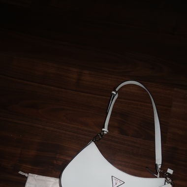Sac à main guess