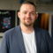 Remote freelancers in Sweden - Dzmitry K.