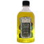 Savon Liquide Bio au Tilleul