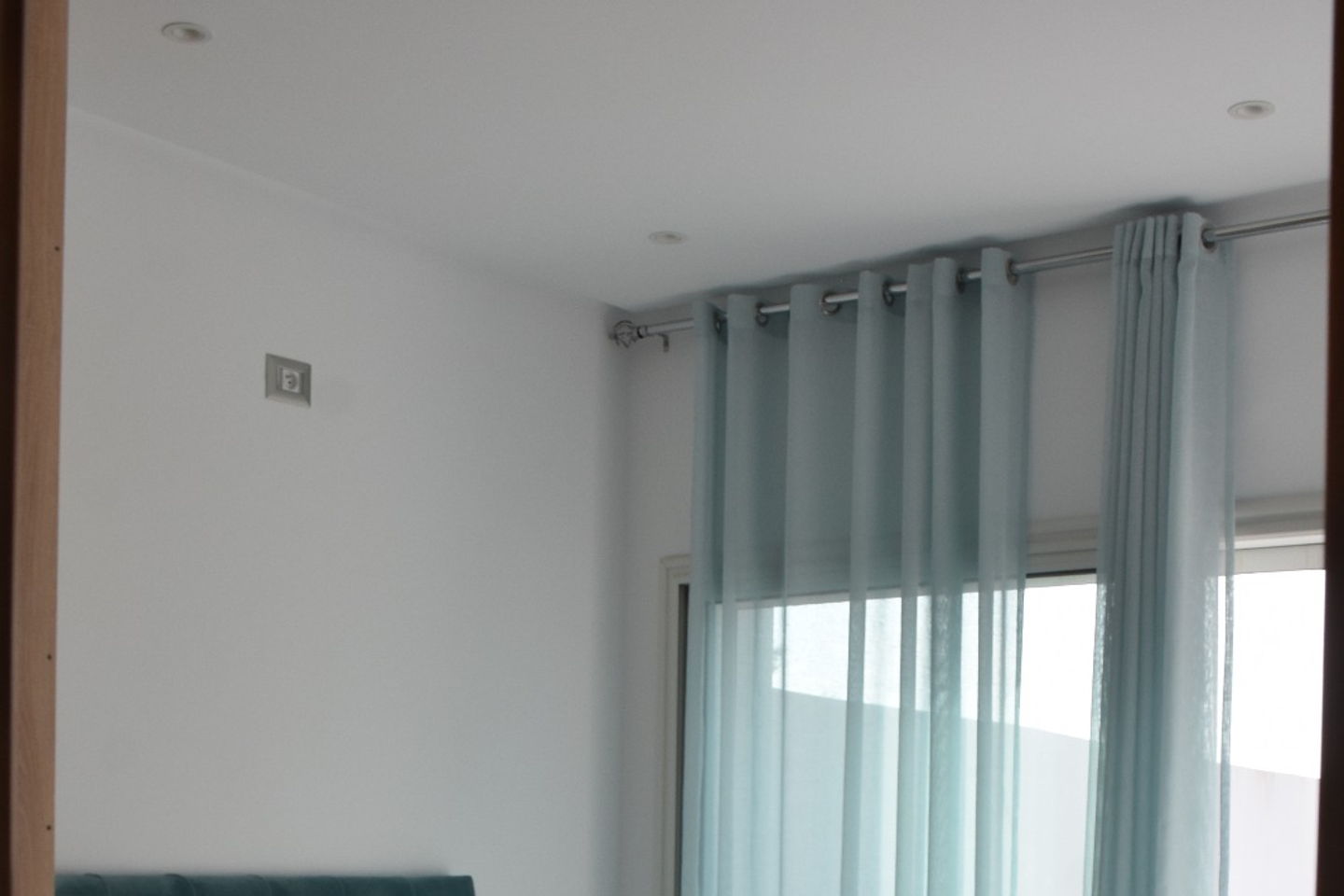 slider-image