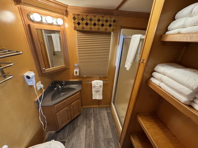 Boat Image 12