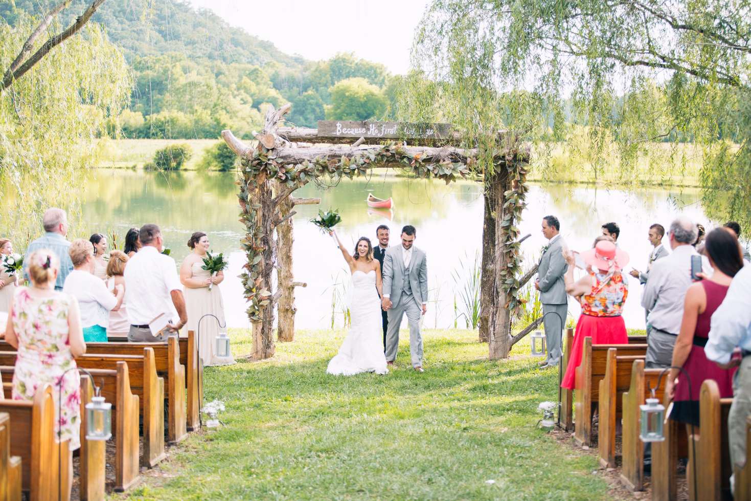 Spring Lake Events Reviews Rockmart Georgia Spring Lake Events Reviews Rockmart Georgia