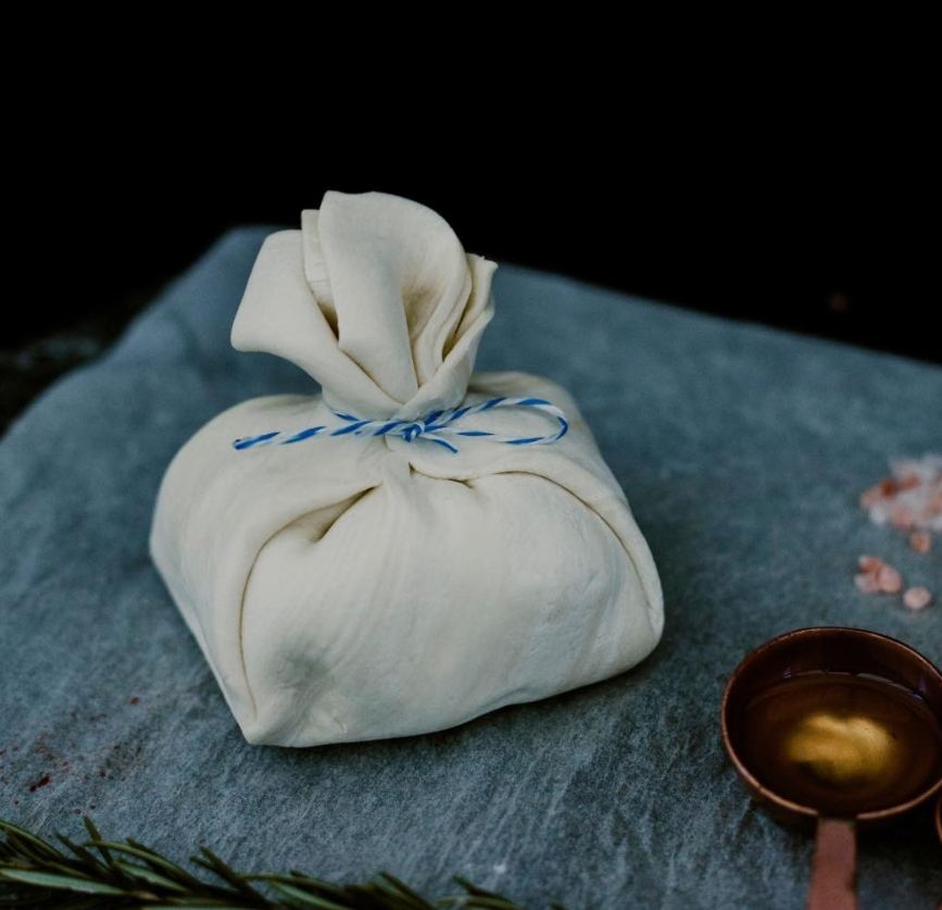 BUTCHER'S HOOK - Vouchers - Image 5