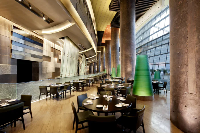 Din Tai Fung