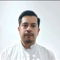 Remote MySQL 5 developer - Marco L.