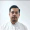 Oracle PL/SQL developers in Mexico - Marco L.