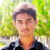 Muhammad Ammar Yasir