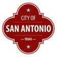 City of San Antonio logo on InHerSight