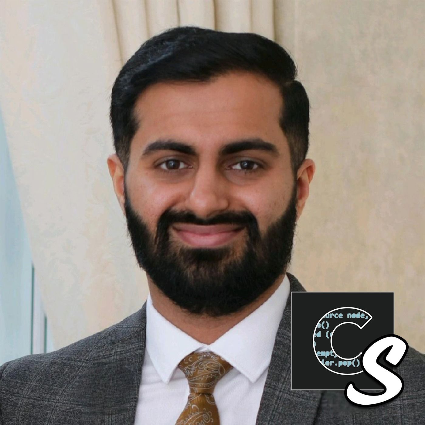 Fusing AI-Powered Malware Detection with CDR Technology