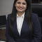 Remote Dora metrics engineer - Chetana K.