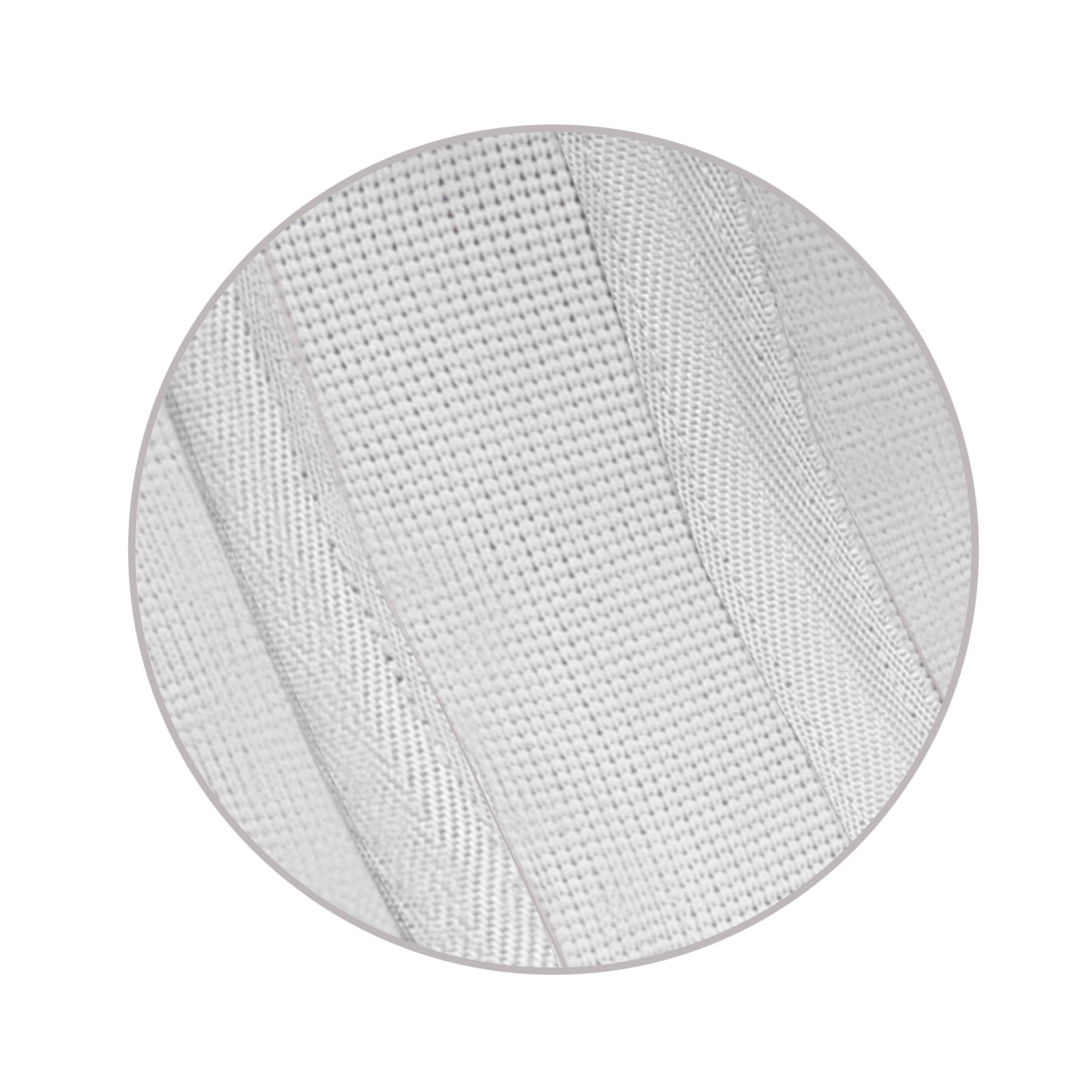 ELASTIC FABRIC MATERIAL