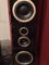Swan F2.2f High-end gorgeous speakers 6