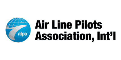 Air Line Pilots Association (ALPA)