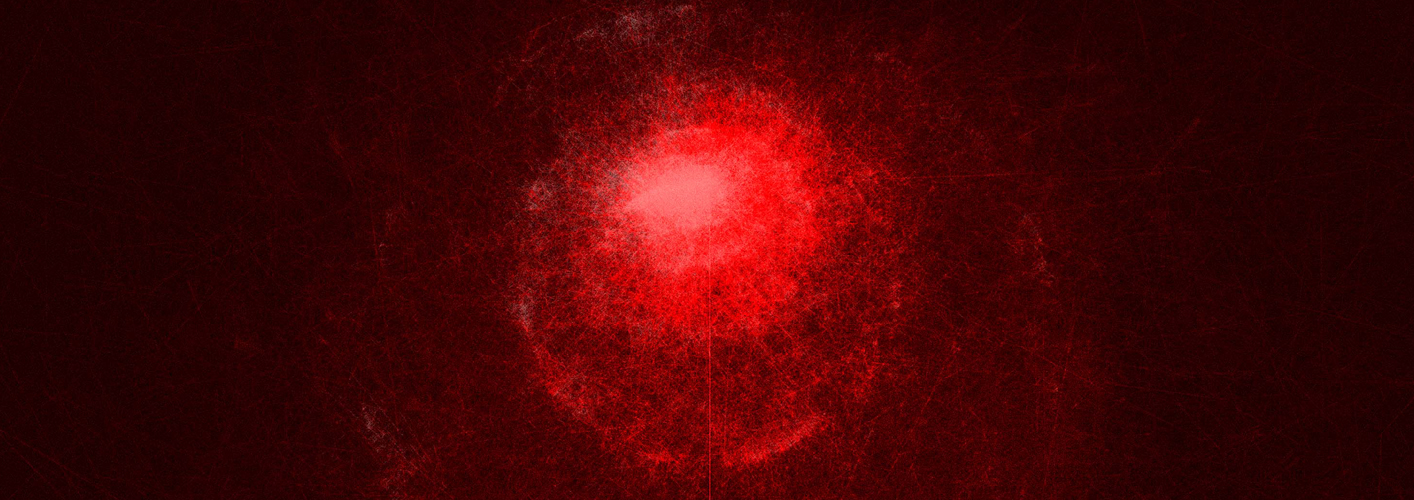 page break banner by Iskra Velitchkova