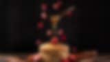 Best Food Photography Company in Kolkata