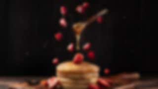 Best Food Photography Company in Kolkata
